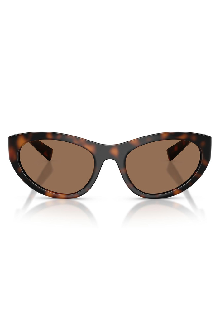 Okulary damskie przeciwsłoneczne DOLCE & GABBANA