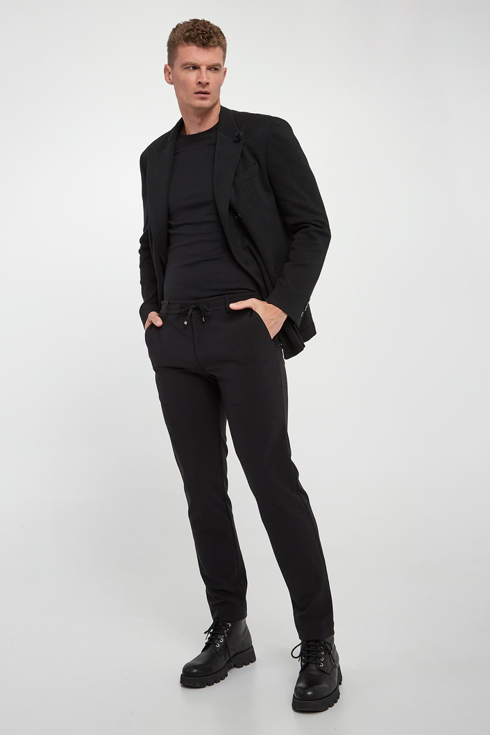 Marynarka męska Heazy-J2 JOOP!