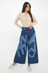 Jeansy damskie Vortice WEEKEND MAX MARA