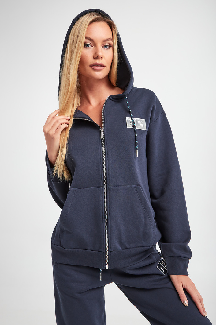 Bluza damska ARMANI EXCHANGE