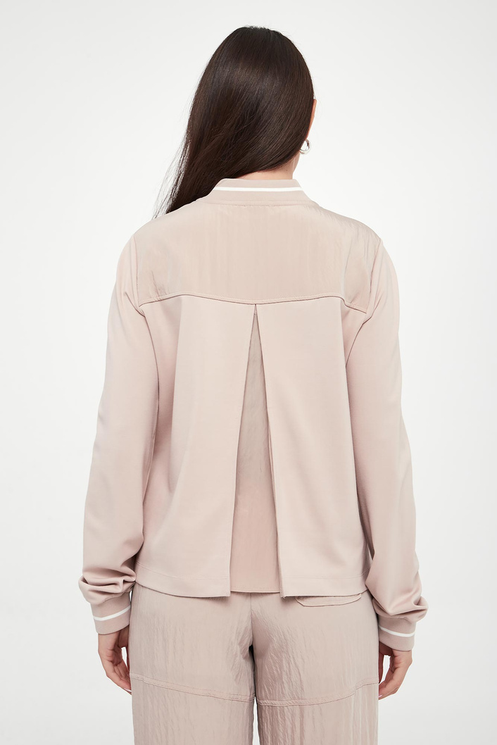 Bluza damska rozpinana LIU JO