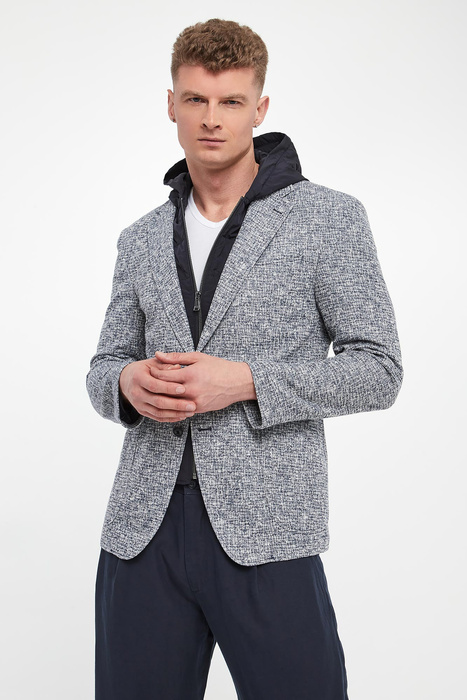 Marynarka męska Hoodney JOOP! JEANS