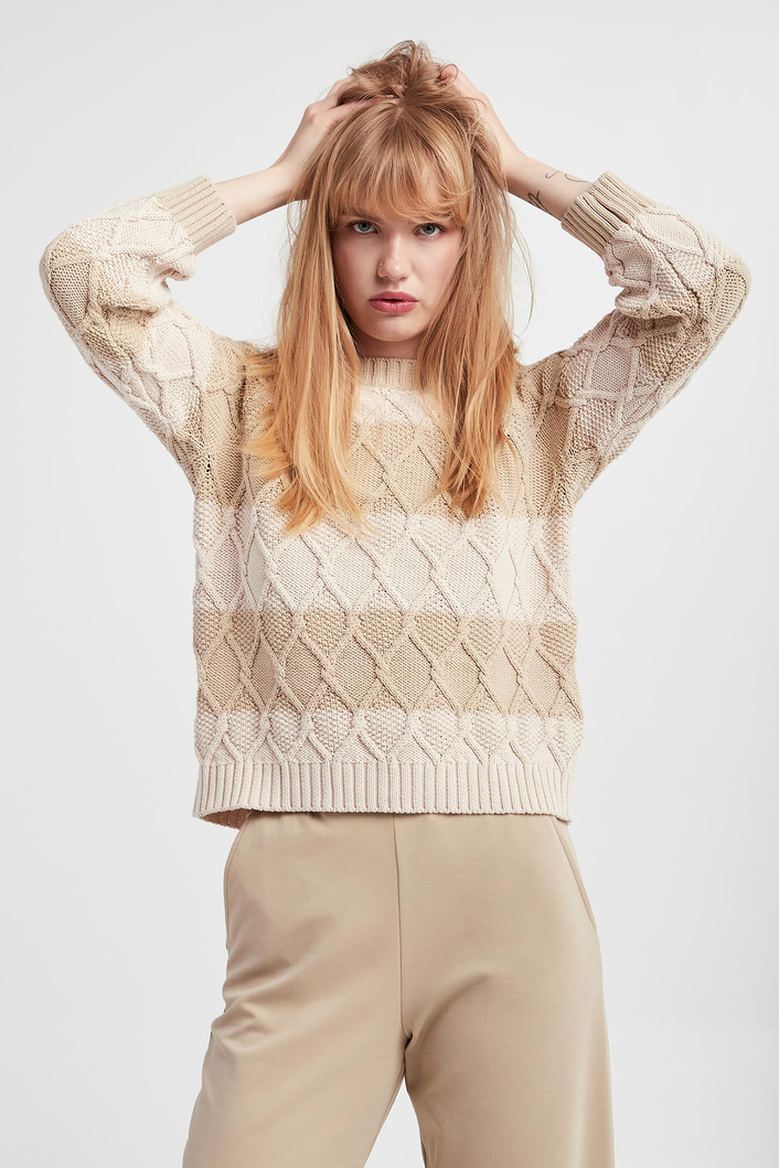 Sweter damski Panino WEEKEND MAX MARA