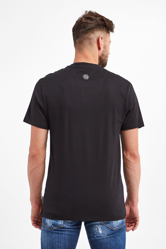 T-shirt PHILIPP PLEIN