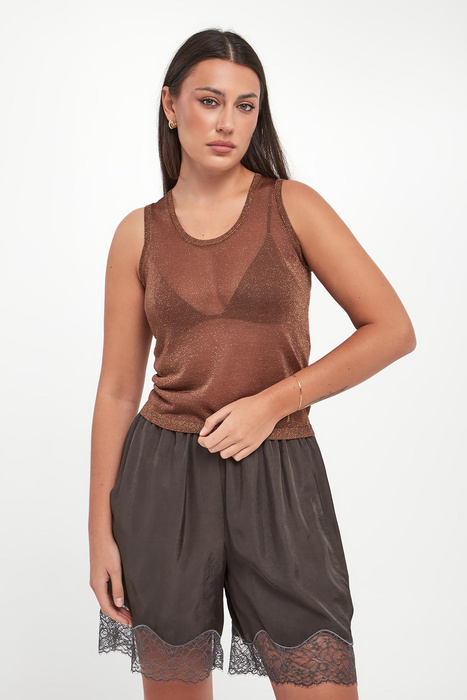 Top damski Prugna MARELLA SPORT