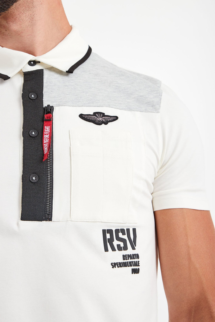  POLO Aeronautica Militare