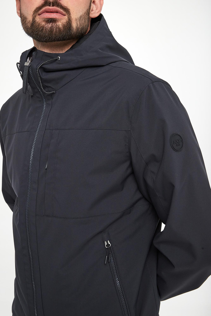 Kurtka męska Janik JOOP! JEANS