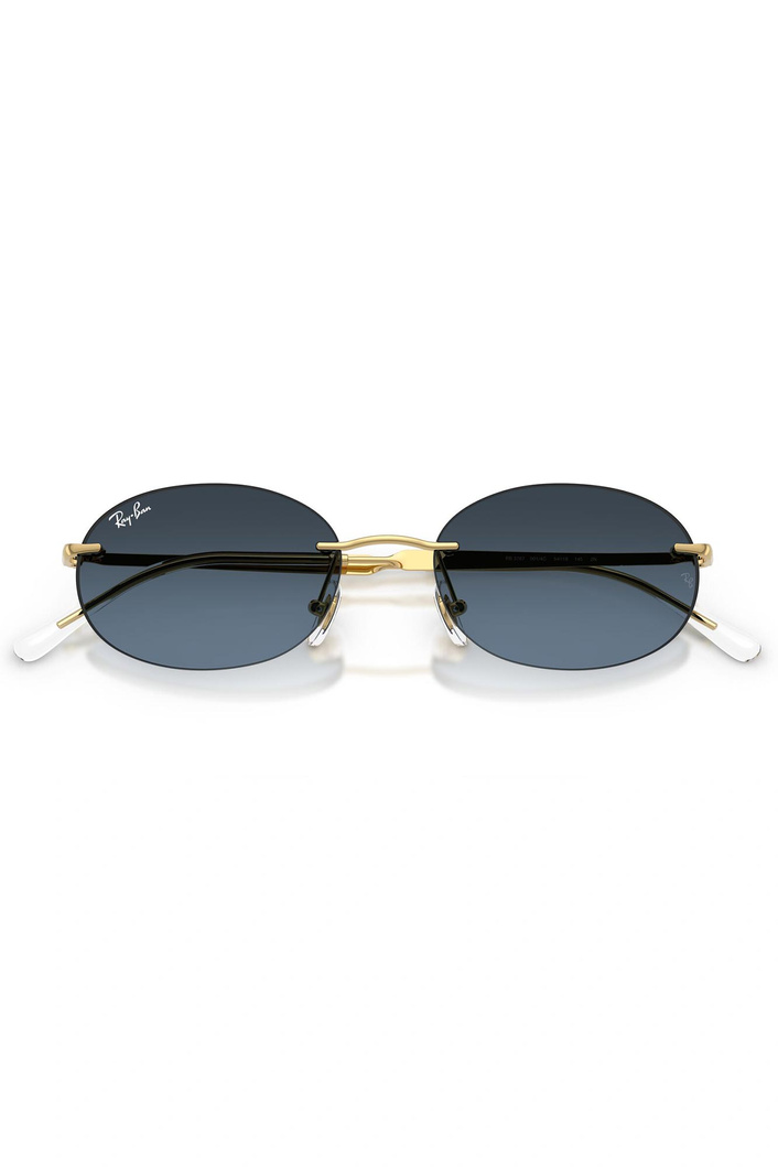 Okulary przeciwsłoneczne RAY-BAN