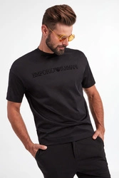 T-shirt EMPORIO ARMANI