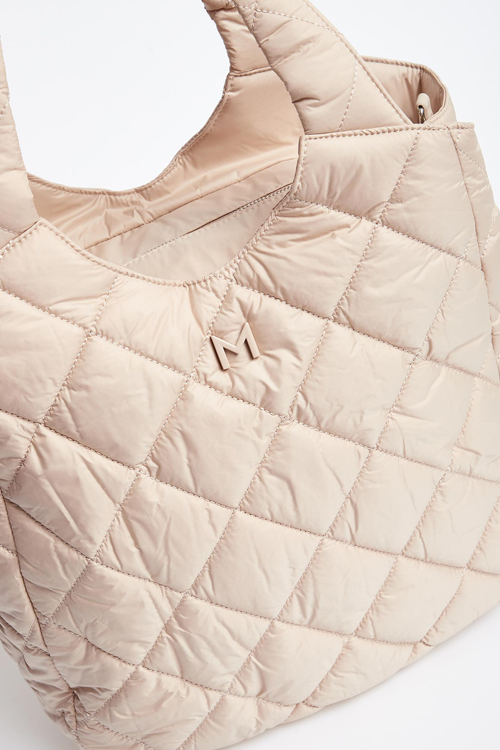 Torebka damska shopper Show MARELLA ACCESSORI