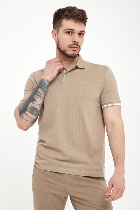 Polo męskie Amare JOOP! JEANS