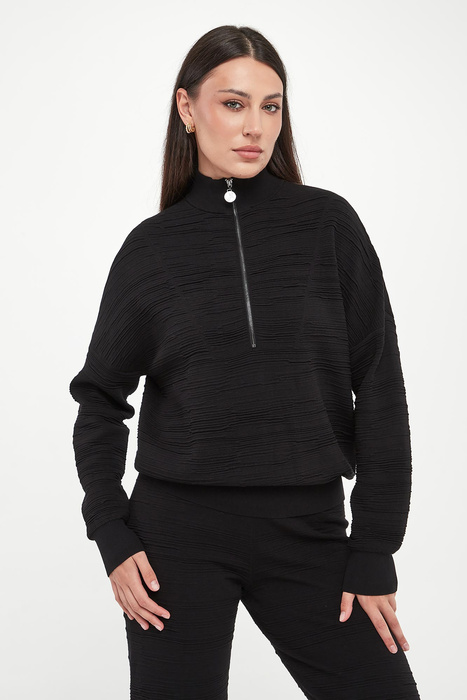Sweter damski JOSEPH RIBKOFF