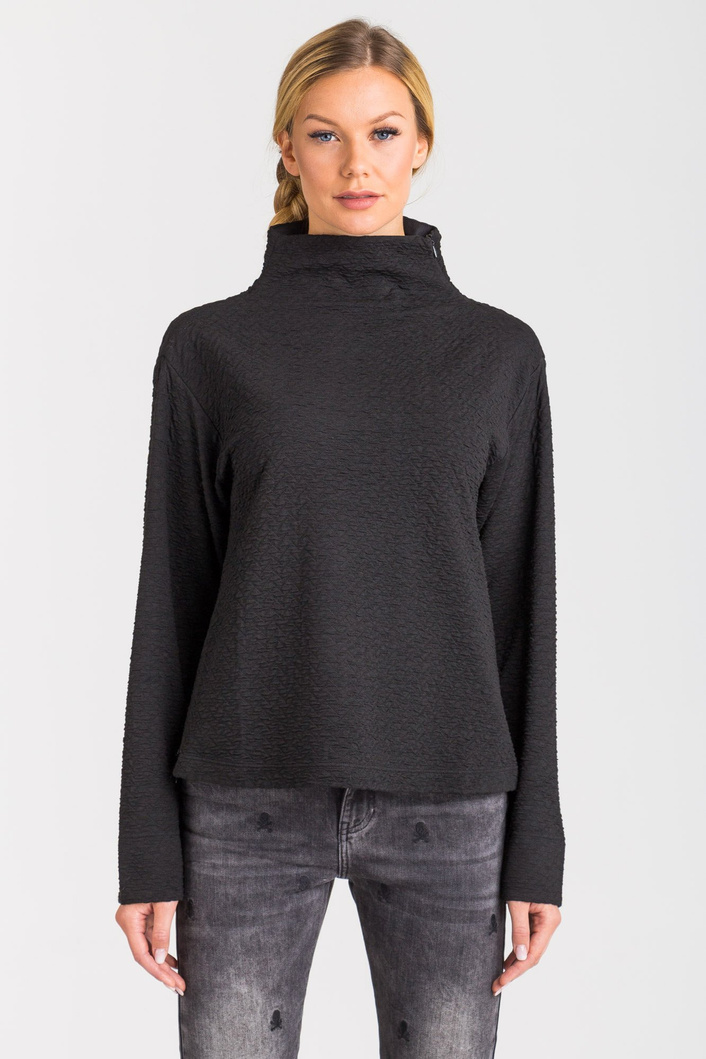 BLUZA EMPORIO ARMANI 
