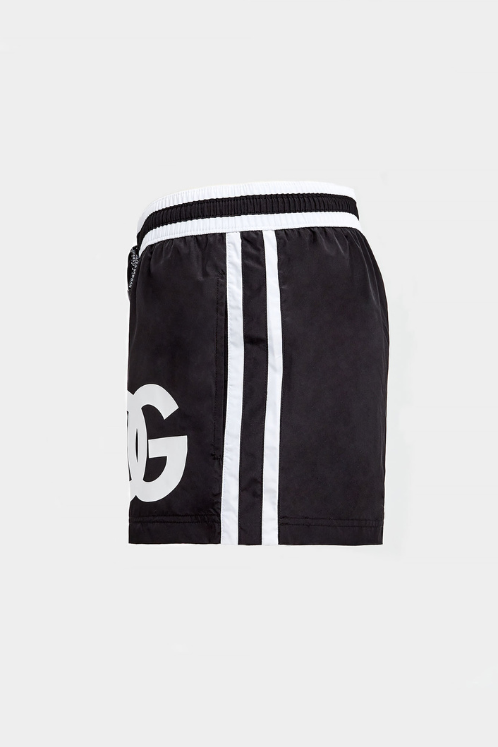 Kąpielówki DOLCE & GABBANA