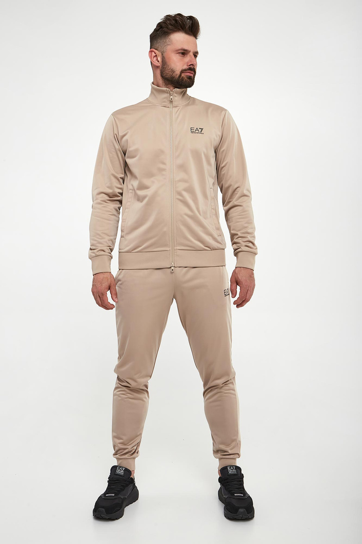 Dres męski EA7 EMPORIO ARMANI