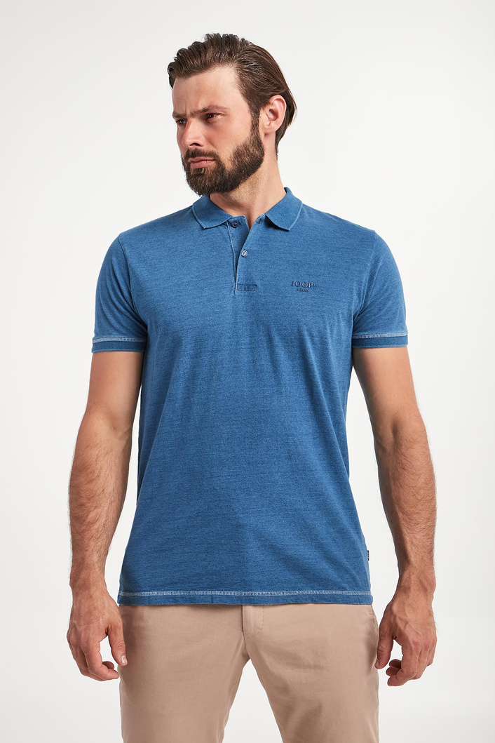 Polo męskie Ajas JOOP! JEANS
