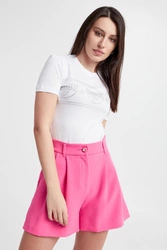 T-shirt damski CHIARA FERRAGNI