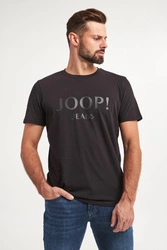 T-shirt męski Alex JOOP! JEANS