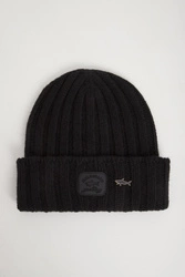 Czapka męska PAUL&SHARK