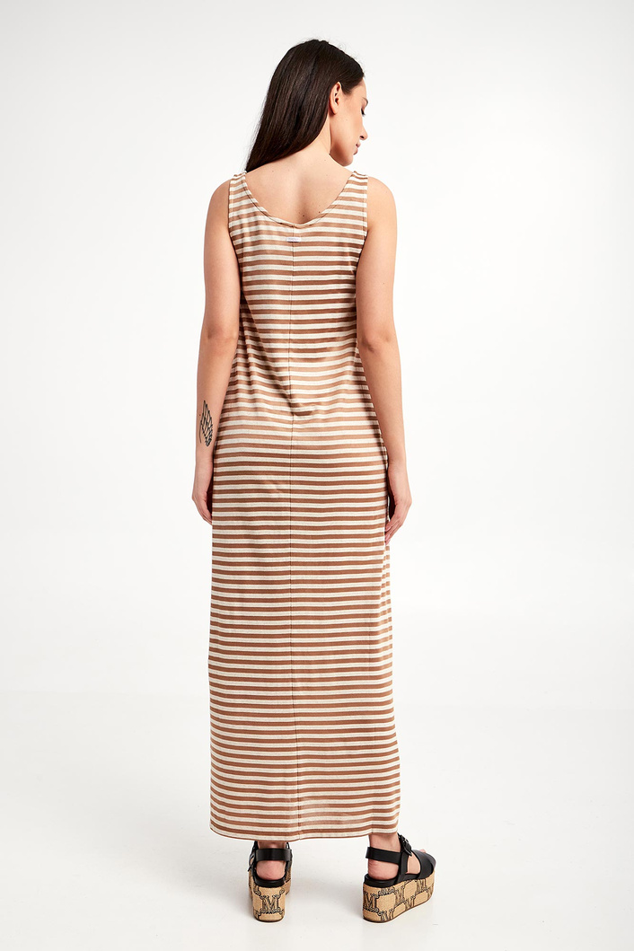 Sukienka Cina MAX MARA LEISURE