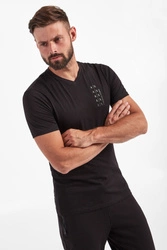 T-shirt ARMANI EXCHANGE