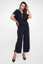 Kombinezon damski JOSEPH RIBKOFF