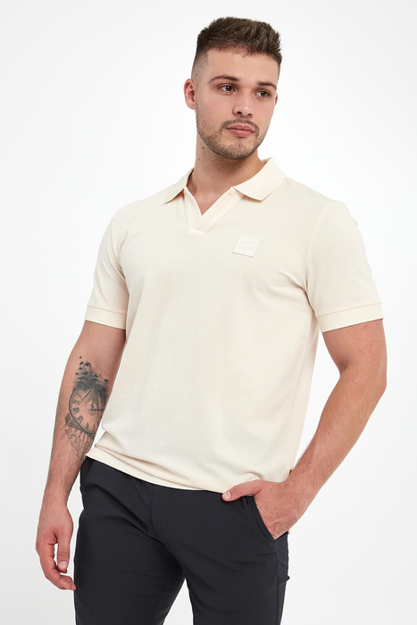 Polo męskie Ambrosianos JOOP! JEANS