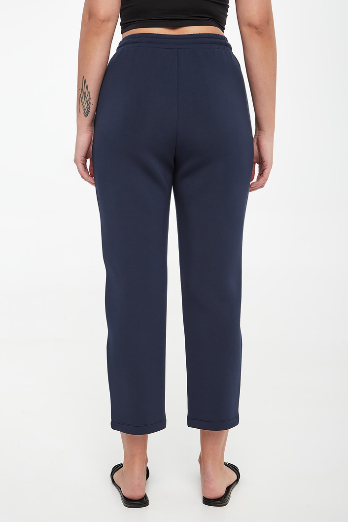 Spodnie damskie Utopia WEEKEND MAX MARA