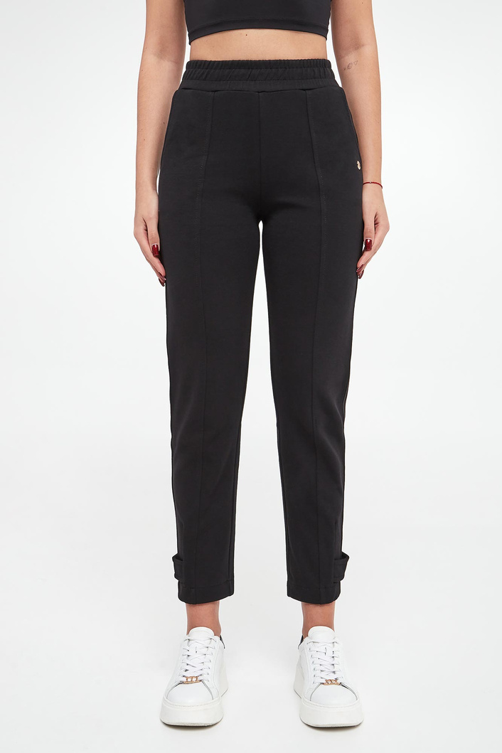 Spodnie dresowe damskie Tilda JOOP!