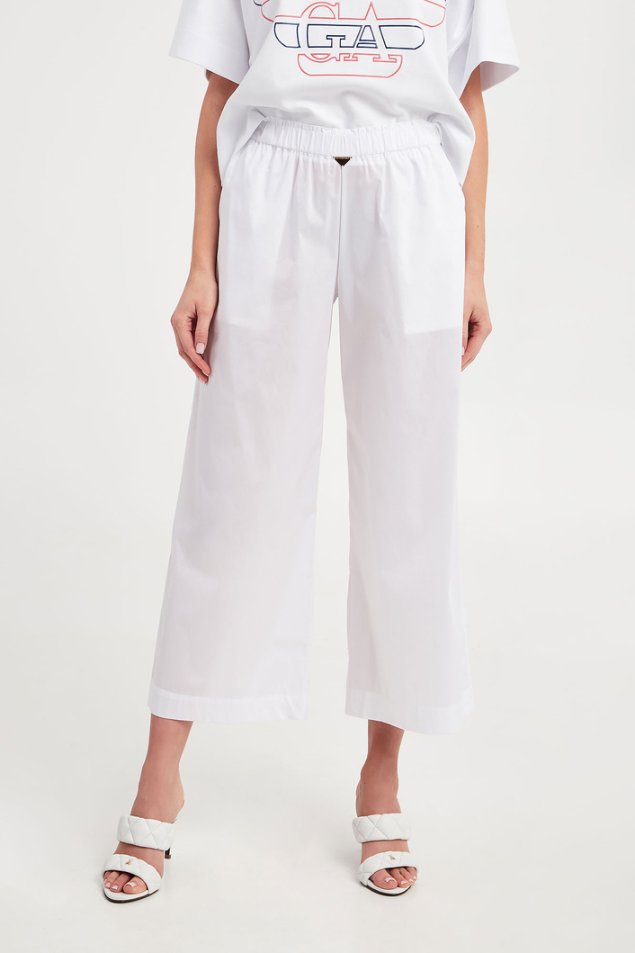 Spodnie EMPORIO ARMANI