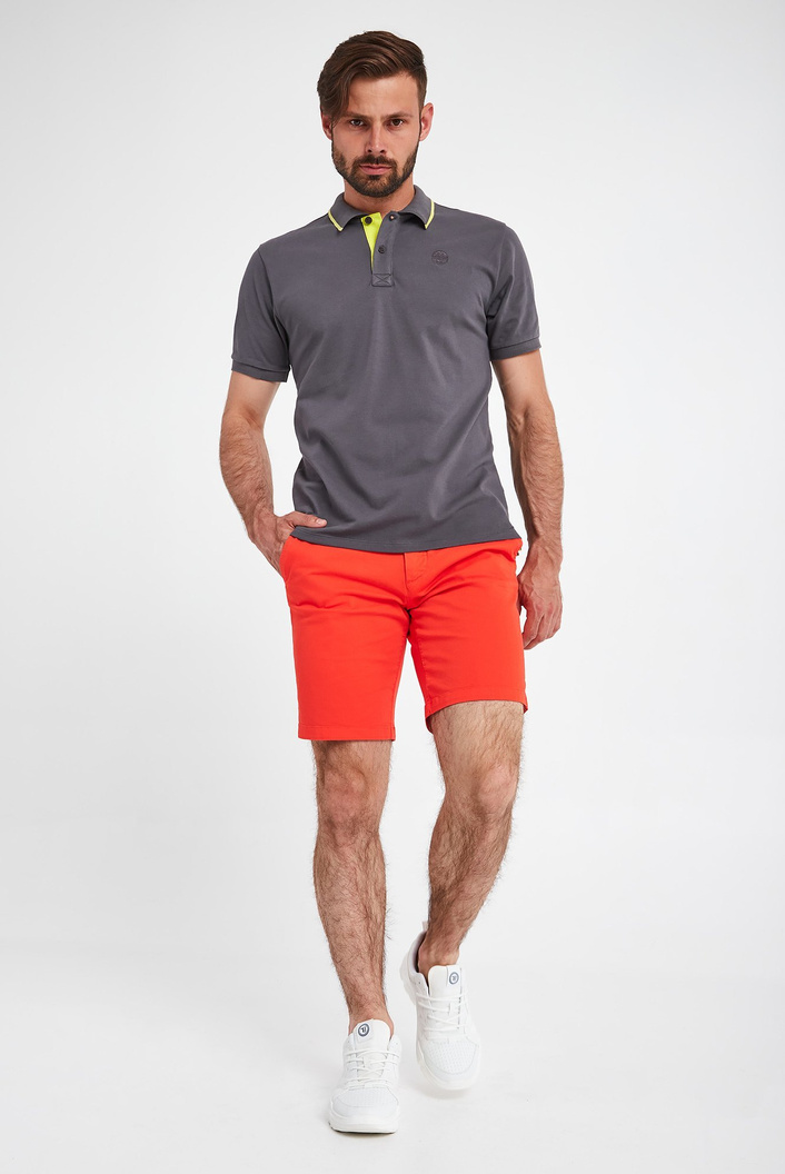 POLO NORTH SAILS