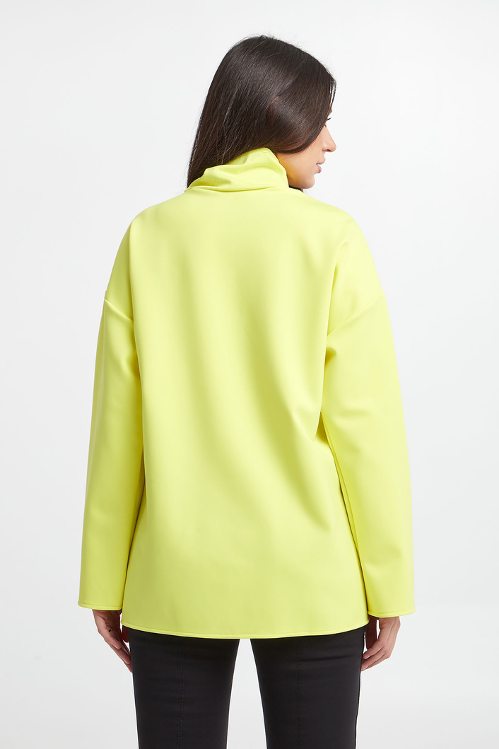 Bluza damska Reggio SPORTALM