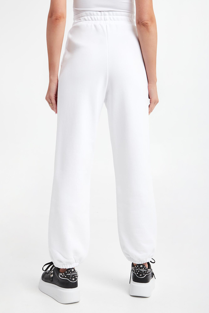 Spodnie dresowe damskie ICE PLAY