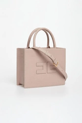 Torebka damska ELISABETTA FRANCHI