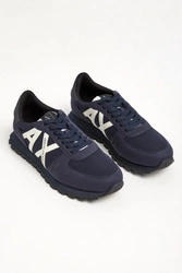 Sneakersy męskie ARMANI EXCHANGE