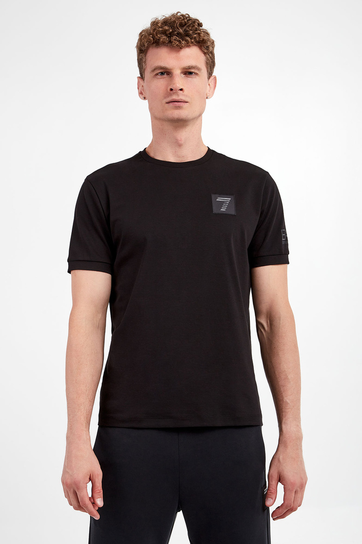 T-shirt EMPORIO ARMANI
