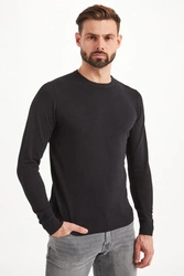 Sweter męski Evilhod Bis JOHN RICHMOND SPORT