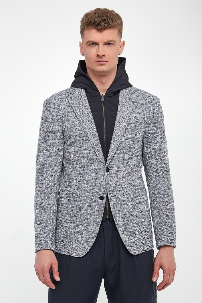 Marynarka męska Hoodney JOOP! JEANS