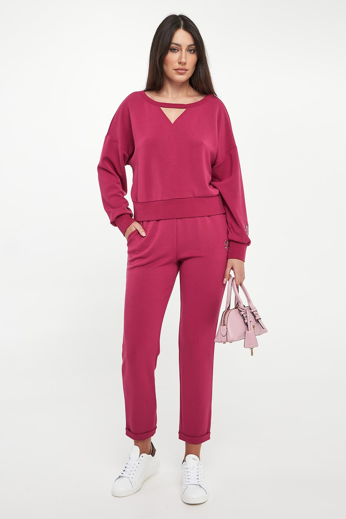Bluza damska LIU JO