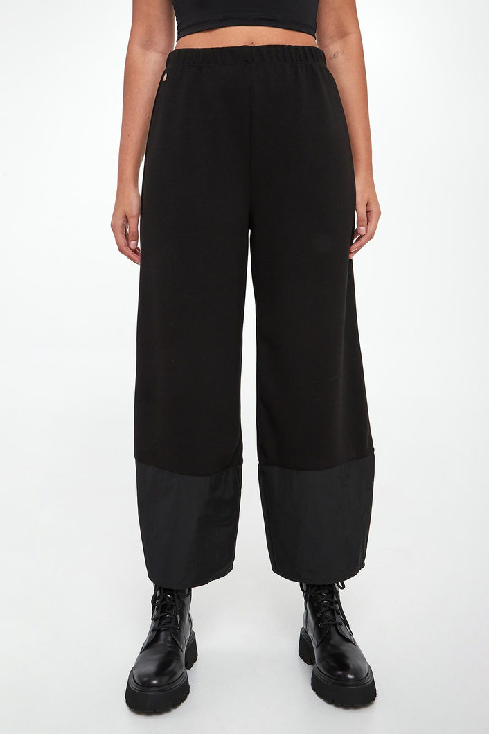 Spodnie damskie JOSEPH RIBKOFF