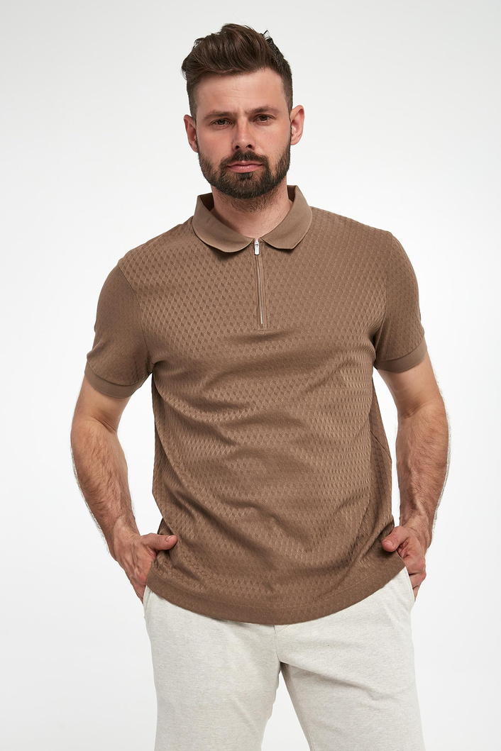 Polo męskie Brody JOOP!