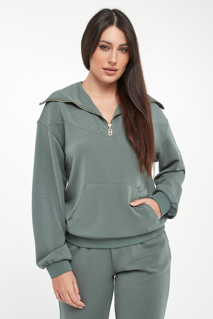 Dres damski LIU JO