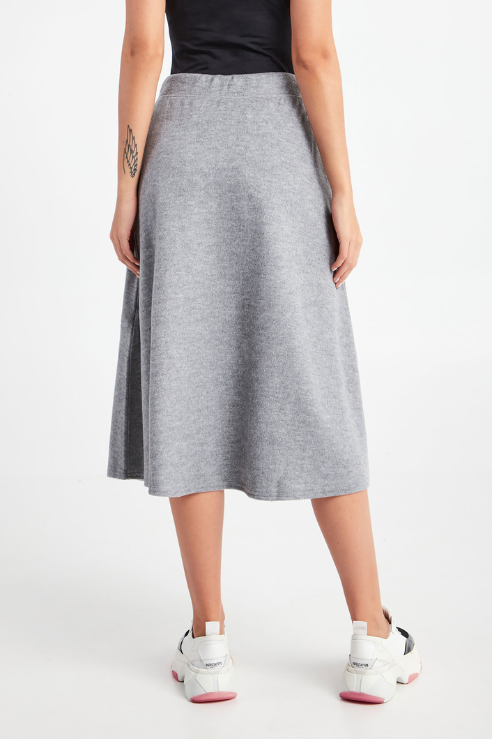 Spódnica Educata WEEKEND MAX MARA