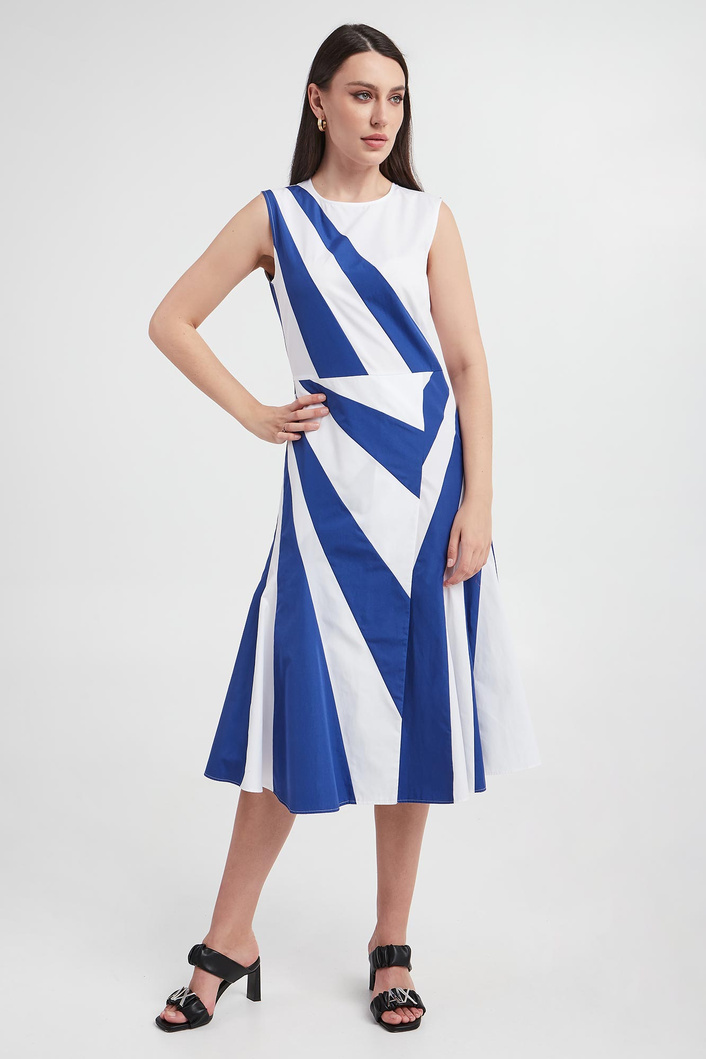 SUKIENKA FREDDY Sportmax Code