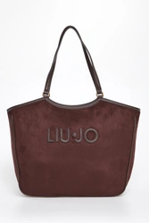 Torebka damska tote LIU JO