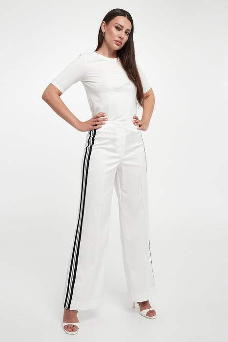 Spodnie damskie SPORTALM