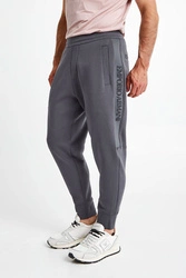 SPODNIE EMPORIO ARMANI