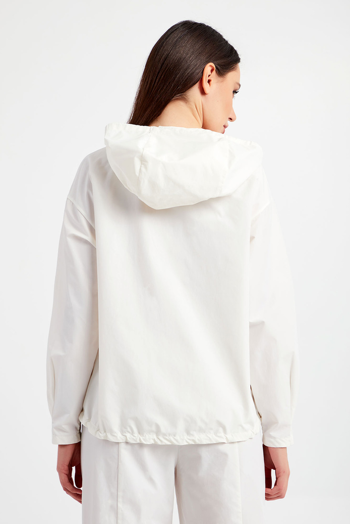 KURTKA PATRIZIA PEPE