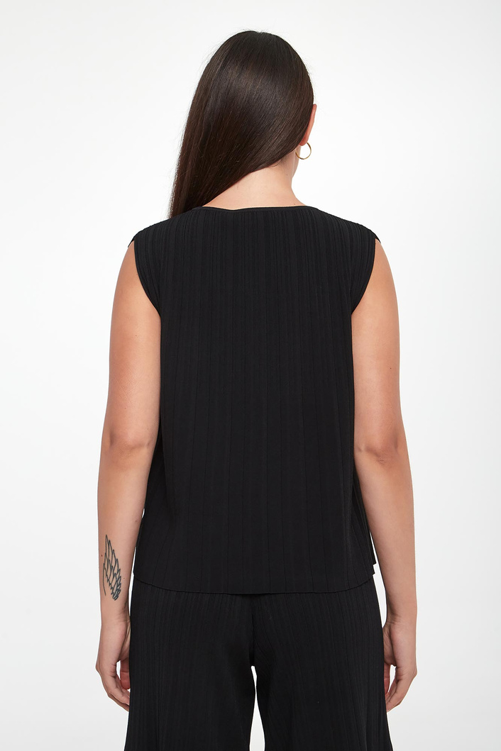Top damski Antiope WEEKEND MAX MARA