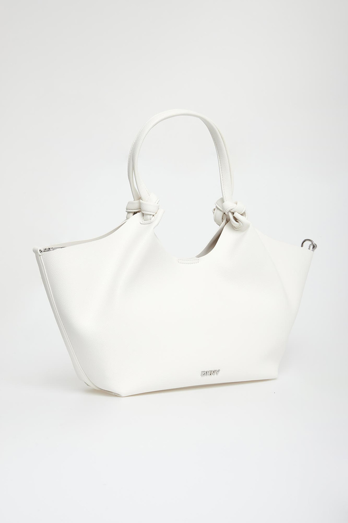 Torebka shopper DKNY
